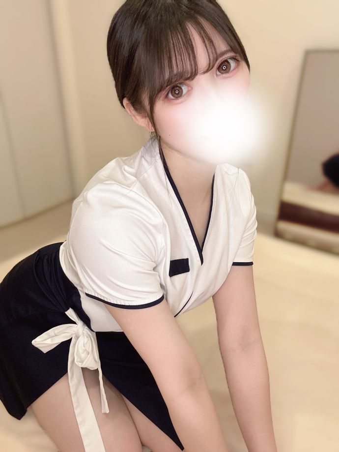 お久しぶりです☀️