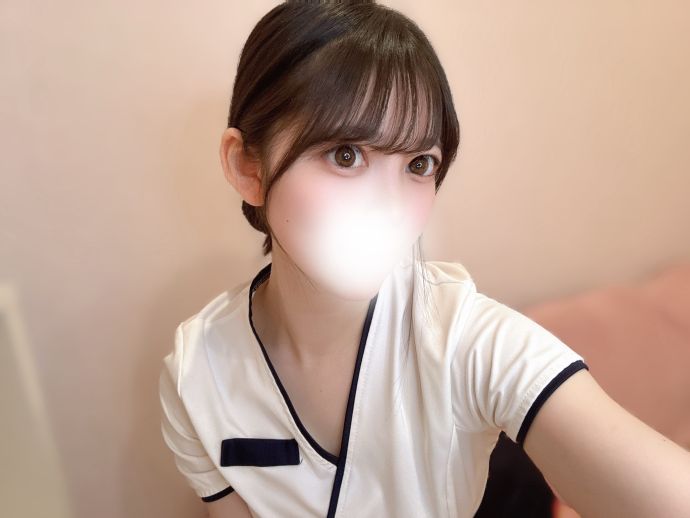 嬉しい♡