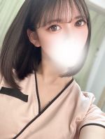 みお