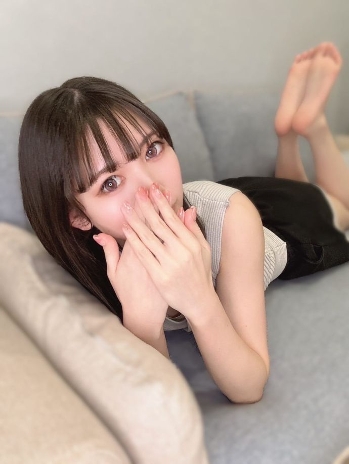 出勤♡