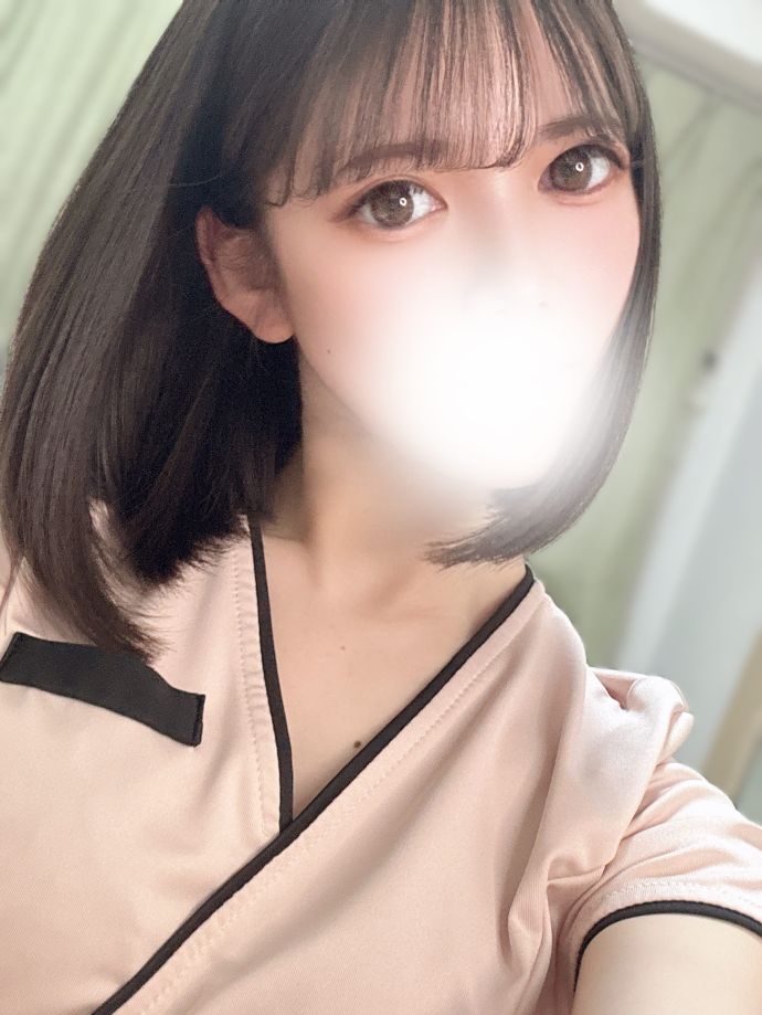 みお出勤♡