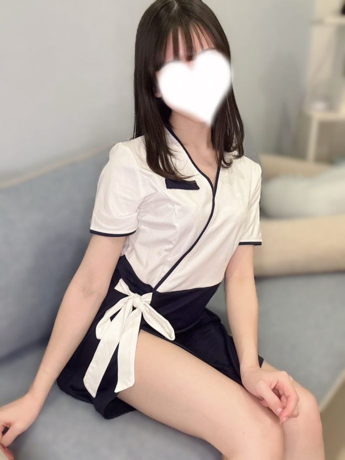 特別な