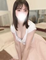 おはよ☀️