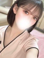 みお