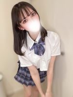 出勤