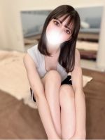 密かな