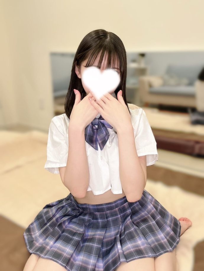 出勤しました♪