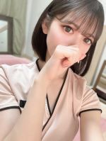 みお