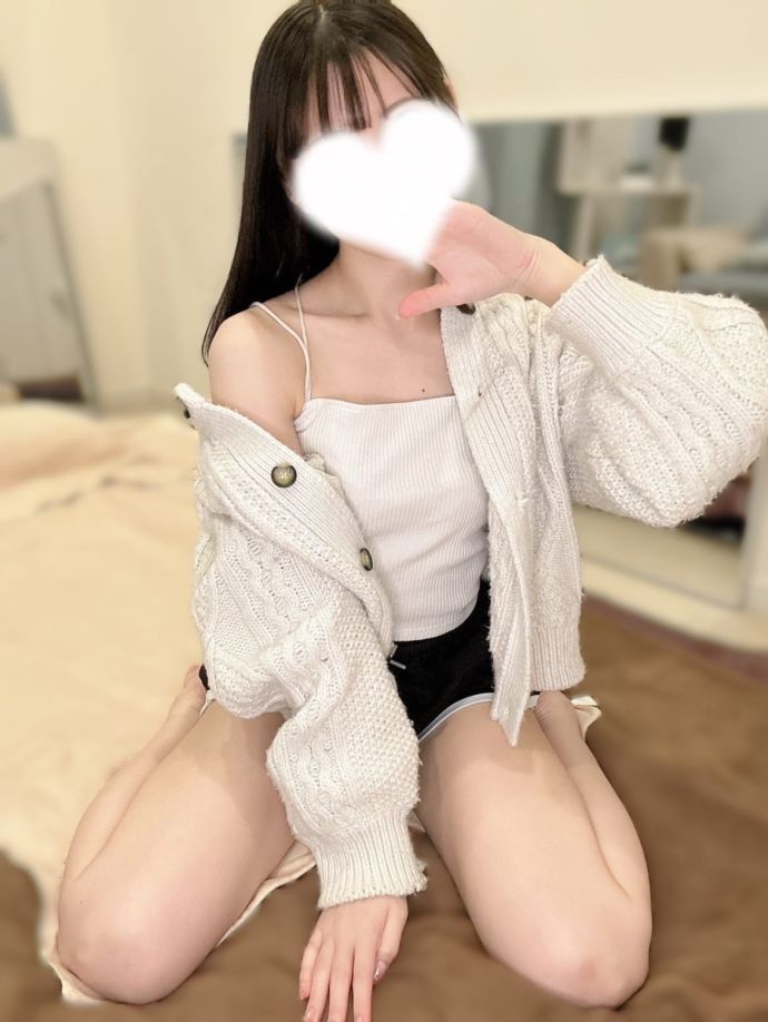はじめまして