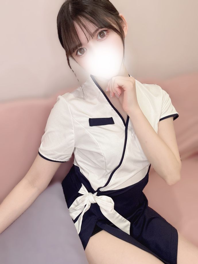 わたしのこと