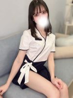みお