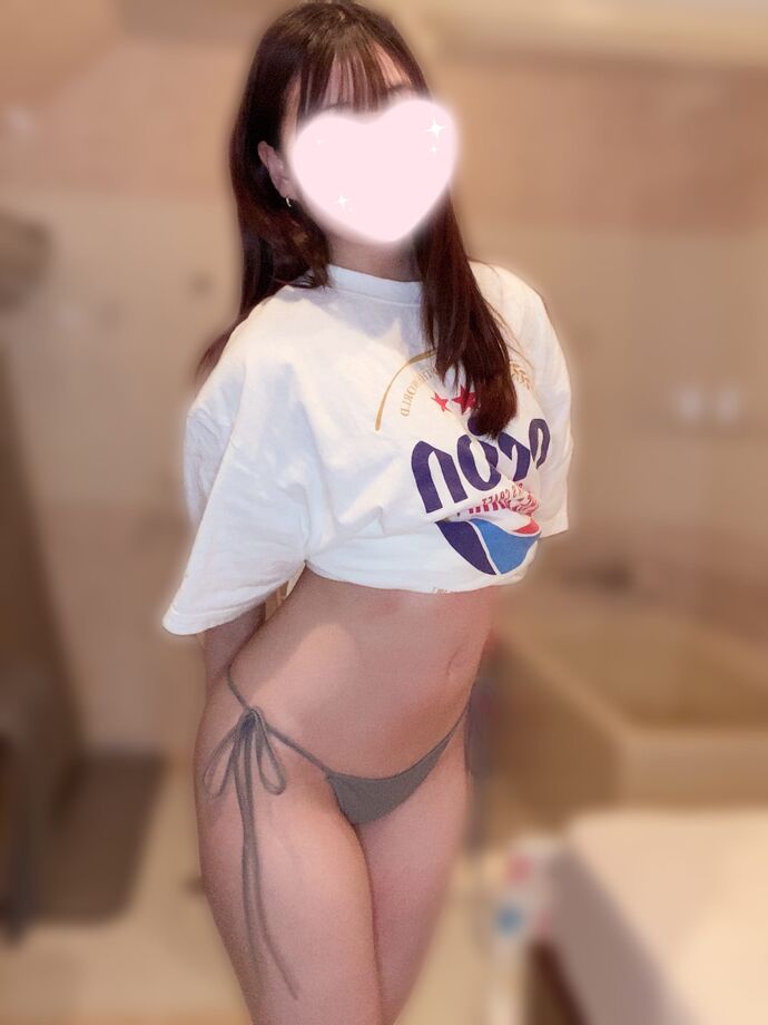 120分のお兄さん♡