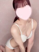 12時から出勤で…