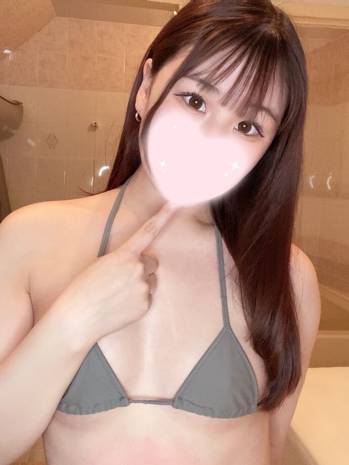 次回21時30分~