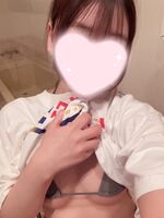 60分のお兄さん♡