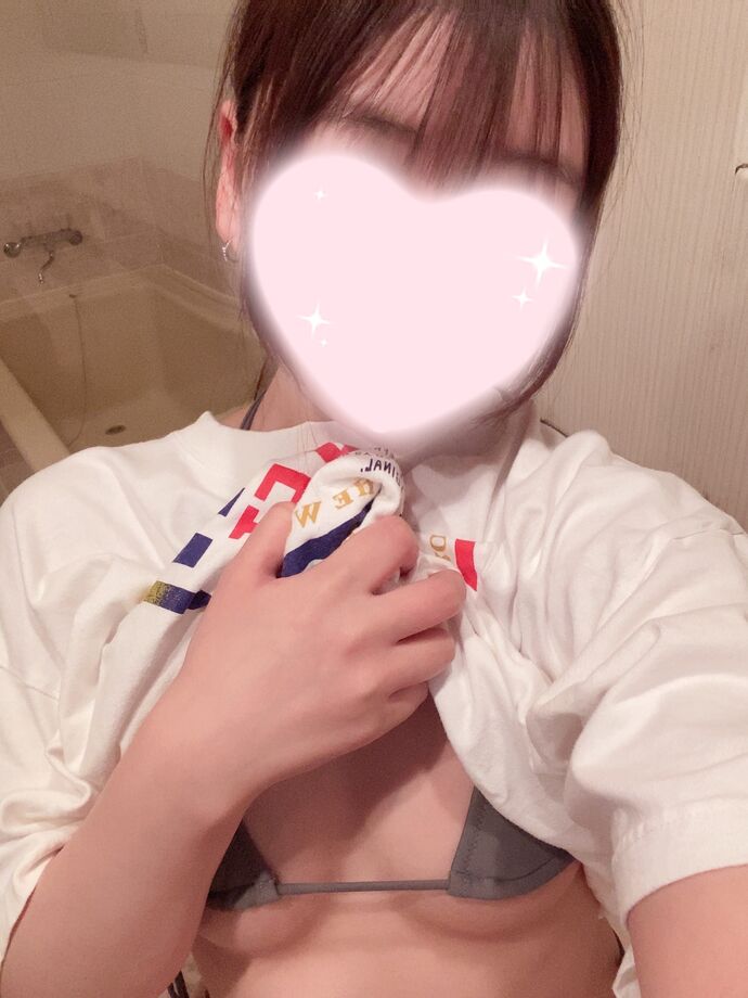 60分のお兄さん♡
