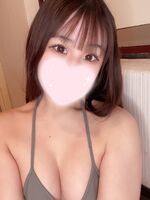 待ってます♡