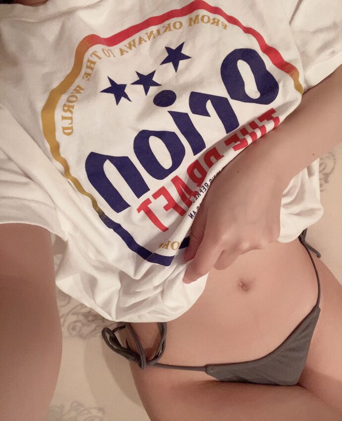 100分のお兄さん♡