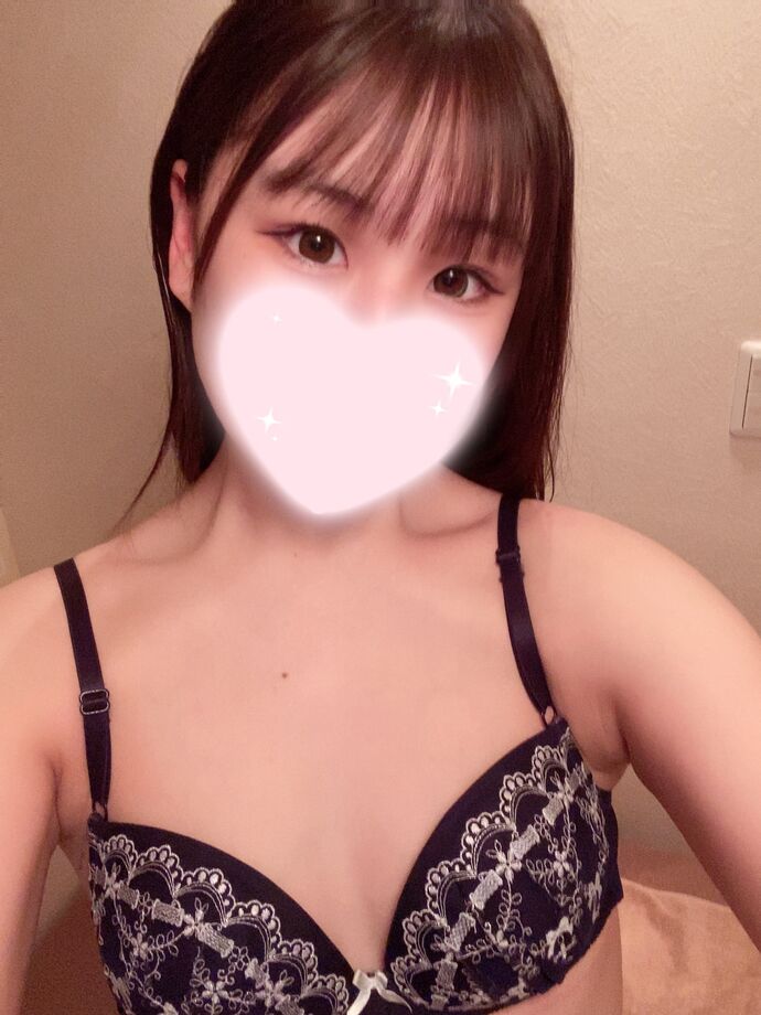 退勤しました✨