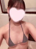 60分のお兄さん♡