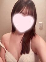 80分のお兄さん♡