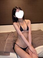 おれい♡完売です！