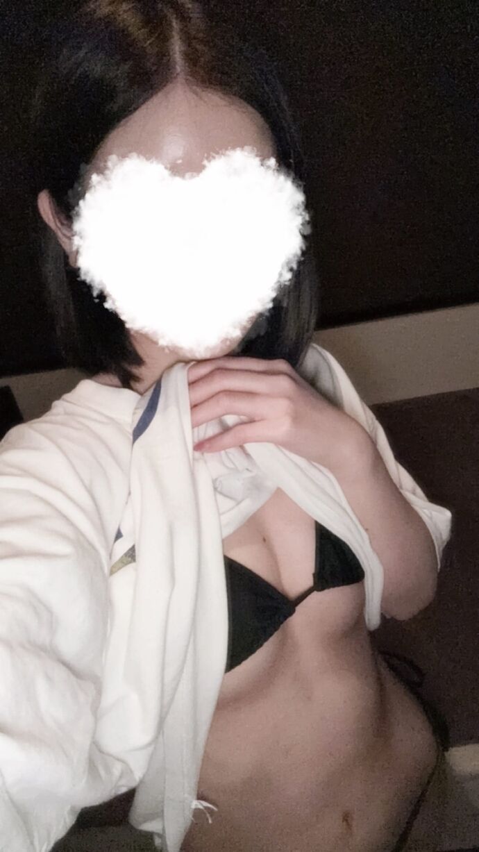 80分ご指名のお兄さん!