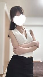 �o�΁I�������肪�Ƃ�?