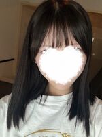 �o�΂��܂����`??