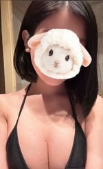 おれい♡60分の…