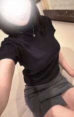 出勤！華金だー…
