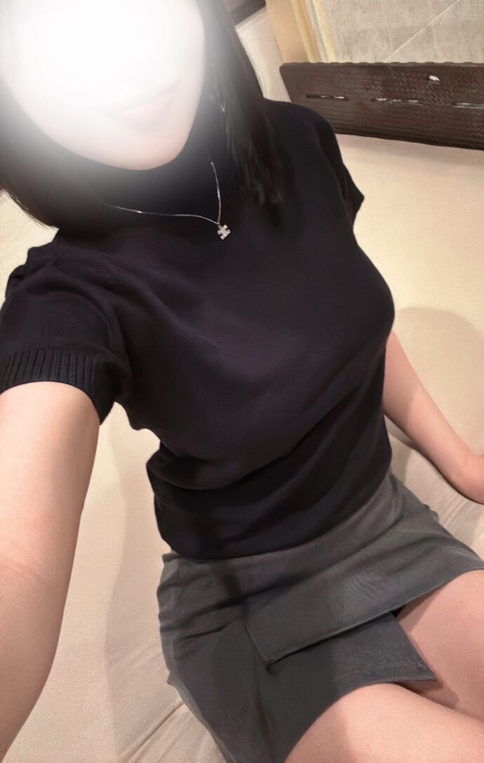 出勤!華金だーーーー!!!