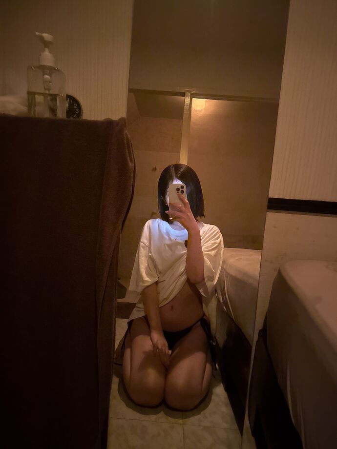 80分ご指名のお兄さん♡