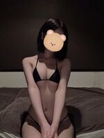 ☆ひすい☆