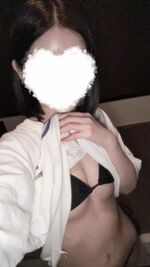 ☆ひすい☆