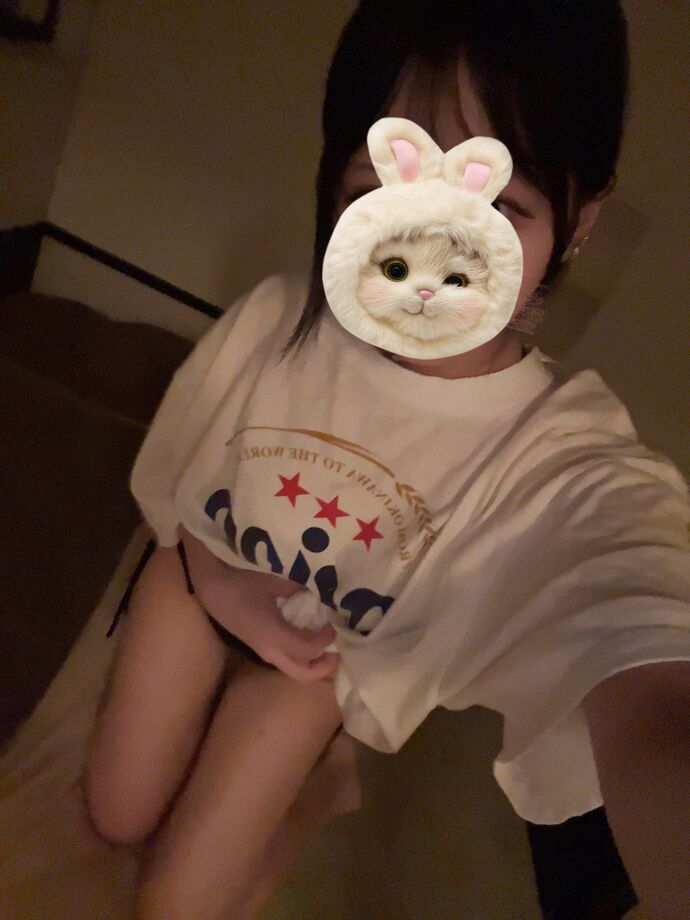 お礼♡