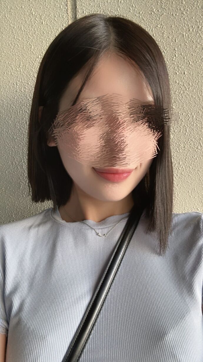 出勤!☀️
