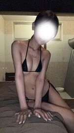 ꂢ?