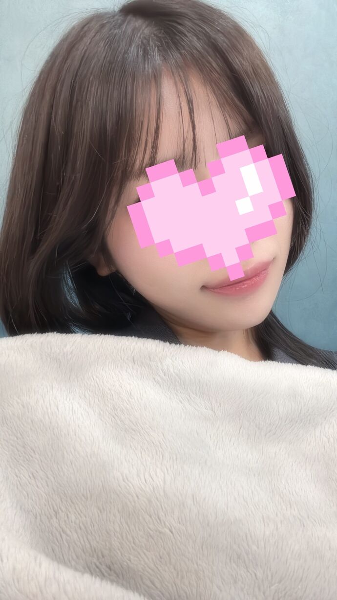 お久しぶりです