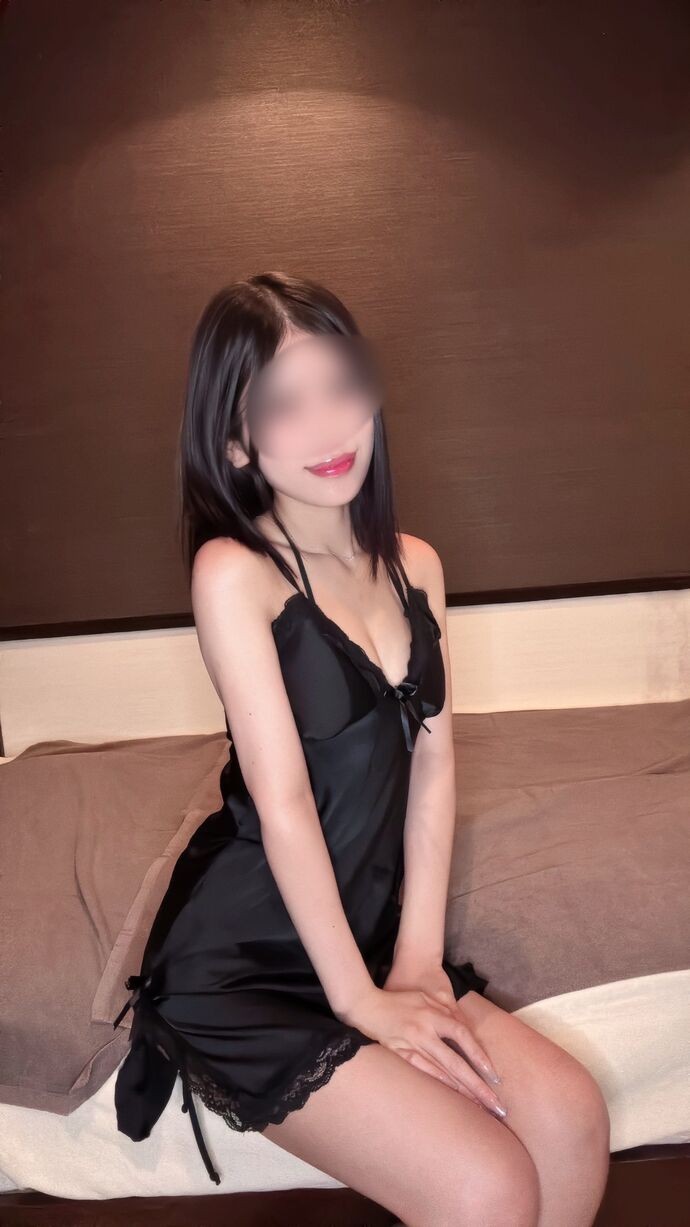 お礼♩