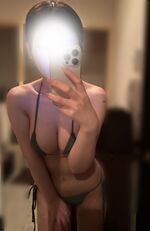 80分のお兄さん♡