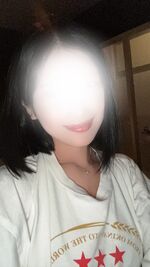 ☆ひすい☆