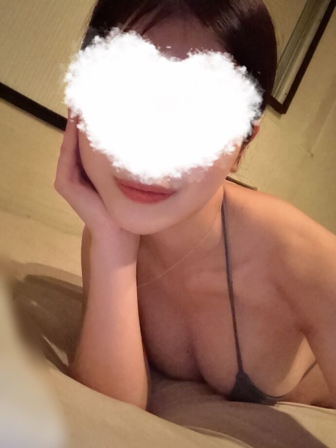 18時からです♡ご予約お待ちしてます!