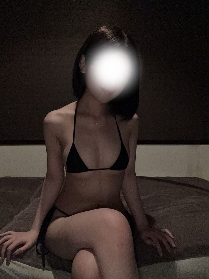 お礼❤︎100分ご指名のおにいさん