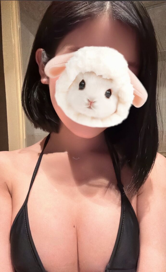 こんにちわ