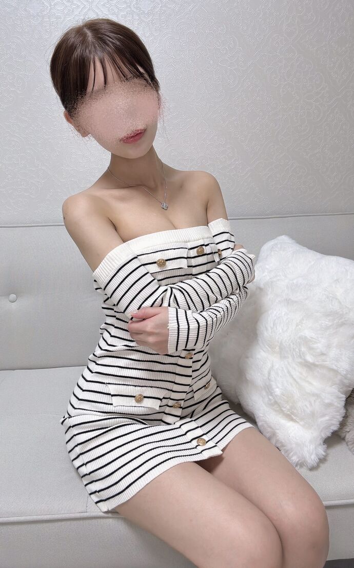 120分のお兄さん✨本日完売ですっ