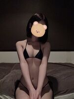 120分本指名さ…
