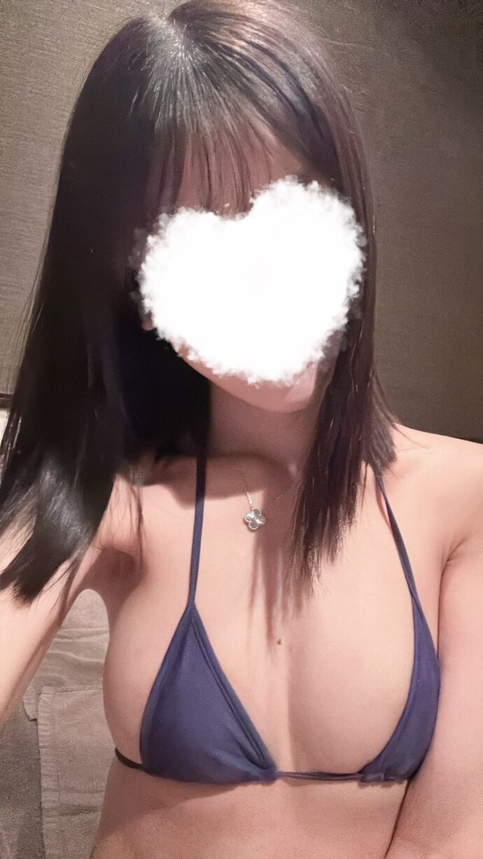 おひさ☺︎
