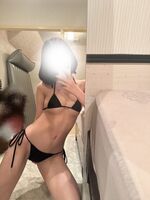 80分ご指名のお…