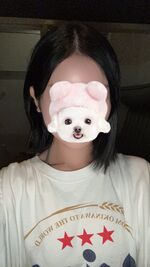 ☆ひすい☆
